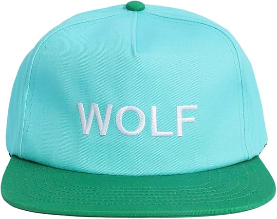 Tylers Cap Fashion Baseball Ha - Dad Hat Cotton recensie en prijs