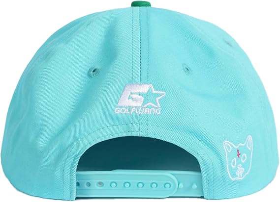 Tylers Cap Fashion Baseball Ha - Dad Hat Cotton recensie en prijs