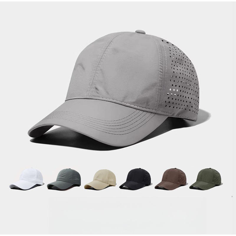 Big Head Plus Size Summer Base - Baseball Cap Structured recensie en prijs