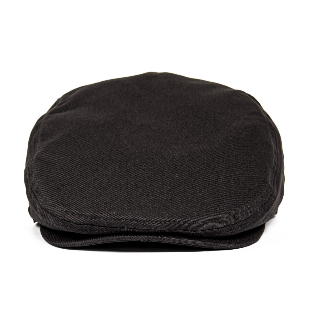 JANGOUL Airhole Flat Cap Mens  - Newsboy Cap Ivy recensie en prijs