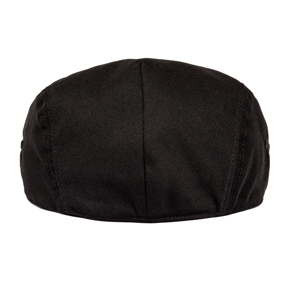 JANGOUL Airhole Flat Cap Mens  - Newsboy Cap Ivy recensie en prijs