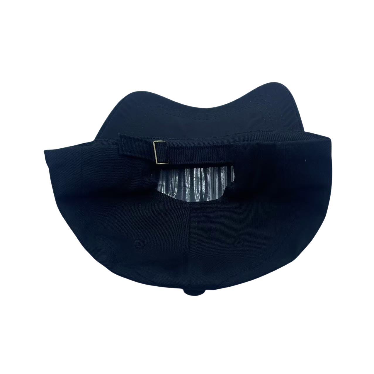 High Quality Anime NARUTO Eyes - Dad Hat Cotton recensie en prijs