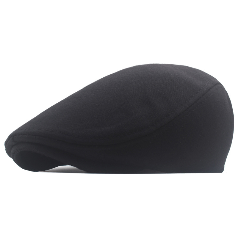 Men's Flat Hat Ivy Gatsby News - Newsboy Cap Ivy recensie en prijs