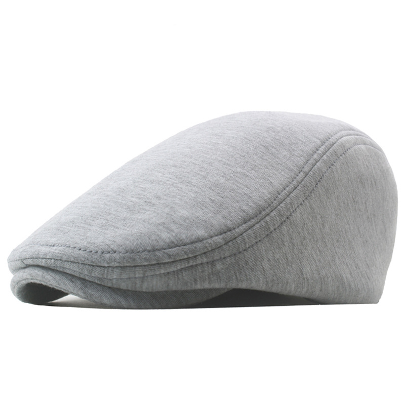 Men's Flat Hat Ivy Gatsby News - Newsboy Cap Ivy recensie en prijs