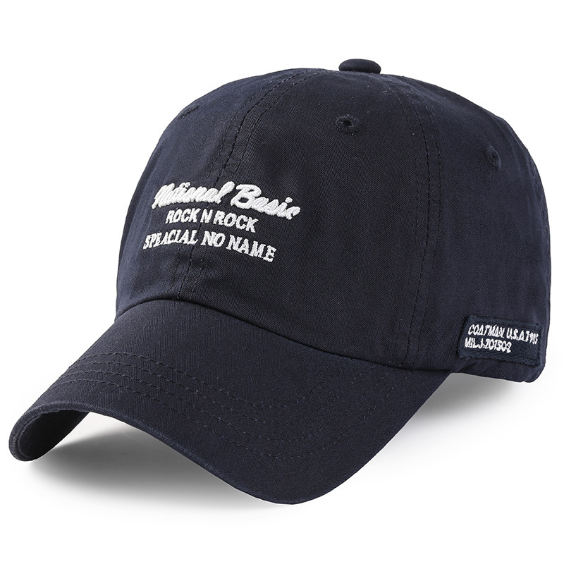 Baseball Cap 100% Cotton SOFT  - Dad Hat Cotton recensie en prijs