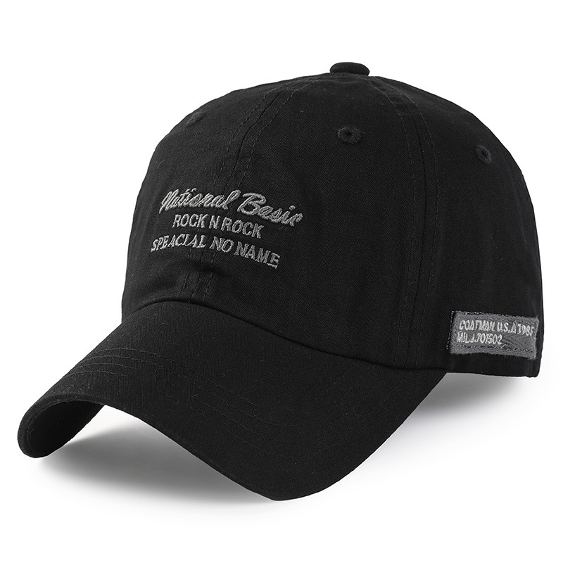 Baseball Cap 100% Cotton SOFT  - Dad Hat Cotton recensie en prijs