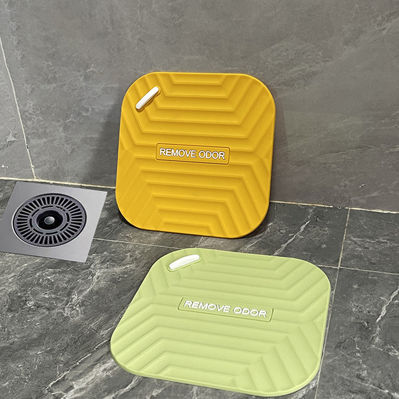 1pc Kitchen Toilet SiliconeIns - Swim Hat Silicone recensie en prijs
