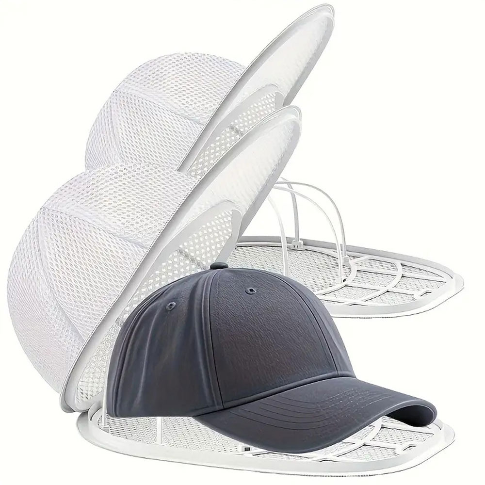 Washing Machine Hat Cleaning C - Baseball Cap Structured recensie en prijs