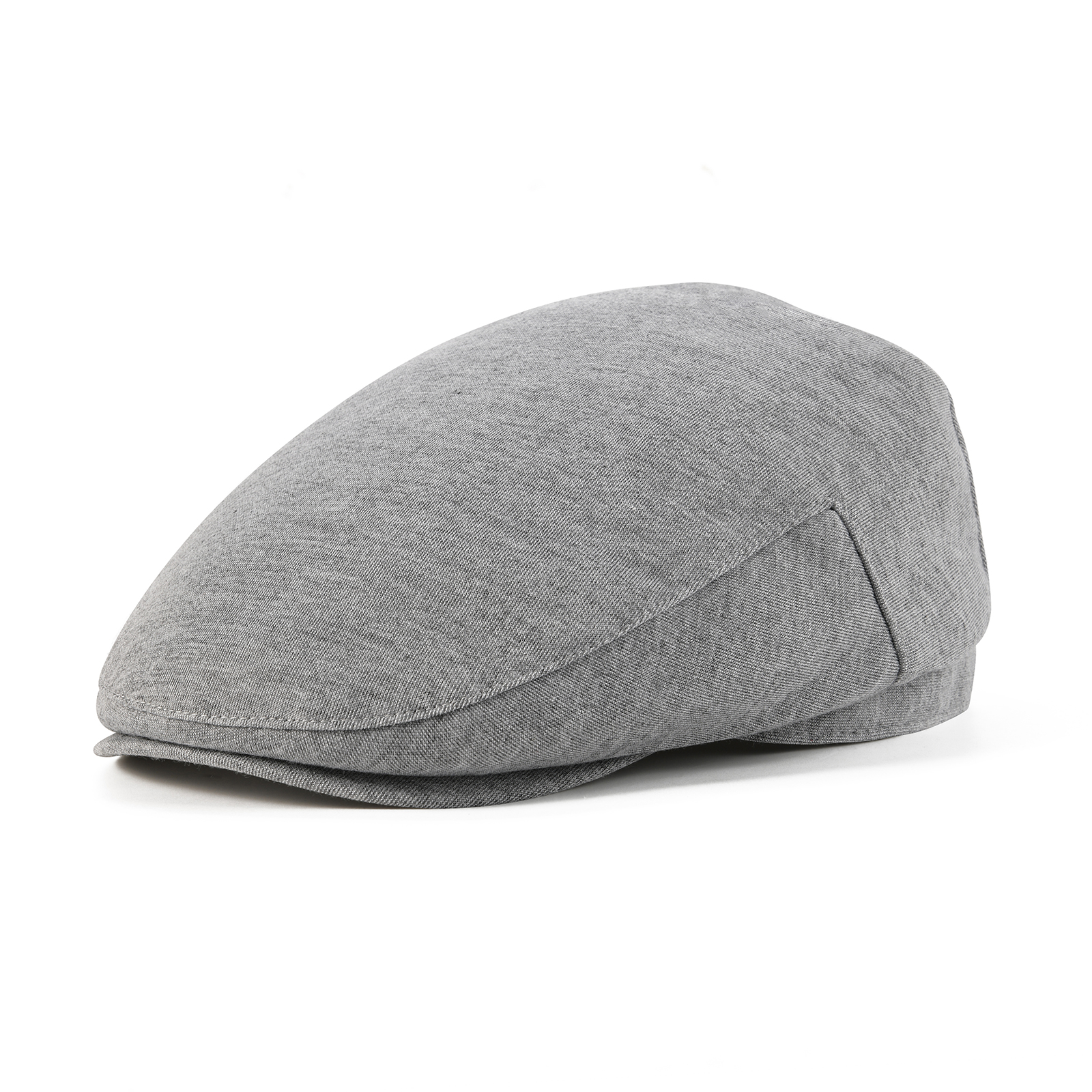 JGAGOUL Classic Newsboy Cap fo - Newsboy Cap Ivy recensie en prijs