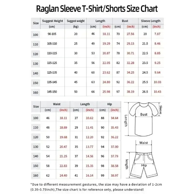 2026 Bulma & Vegeta Pajama Dra - Running Cap Lightweight recensie en prijs