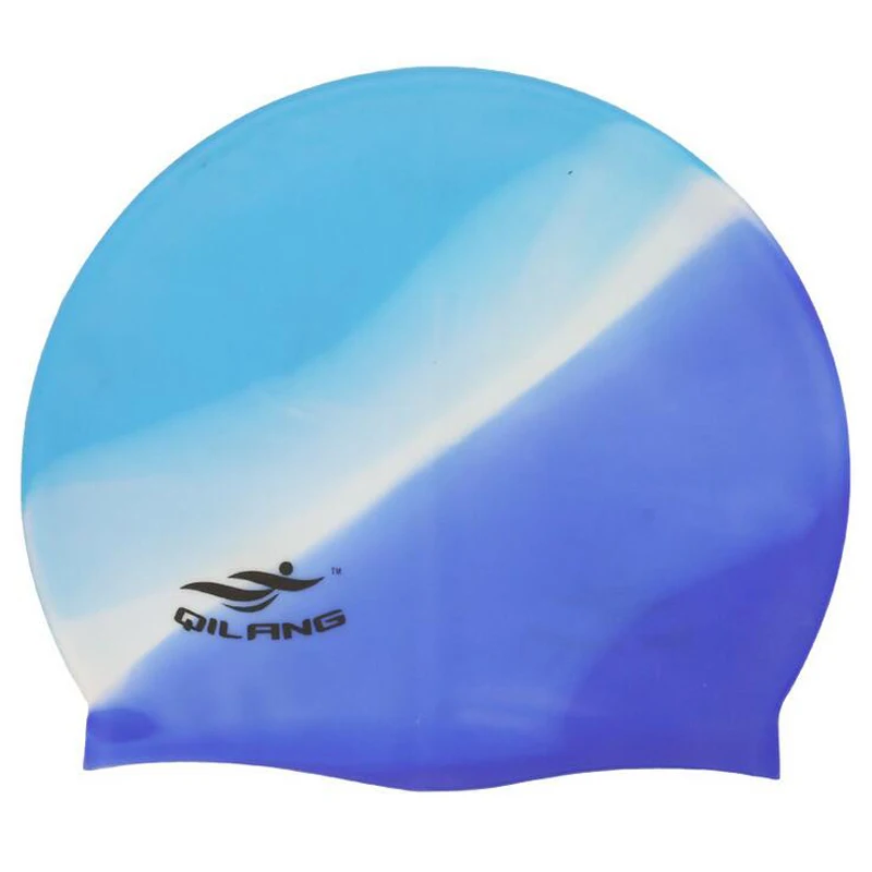 Waterproof Silicone Swim Caps  - Swim Hat Silicone recensie en prijs