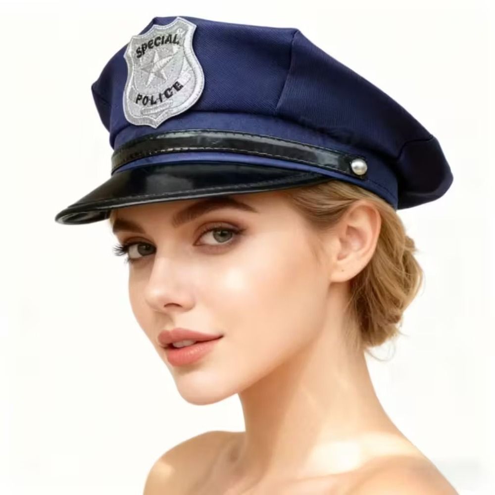 Unique Fun Props Performance H - Snapback Hat Flat recensie en prijs