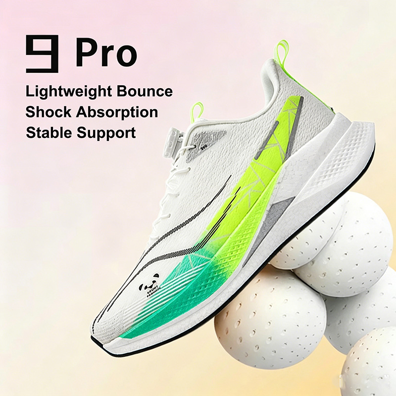 Carbon Plate Running Shoes Ult - Running Cap Lightweight recensie en prijs