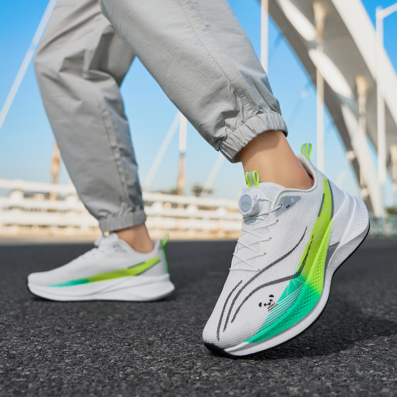 Carbon Plate Running Shoes Ult - Running Cap Lightweight recensie en prijs