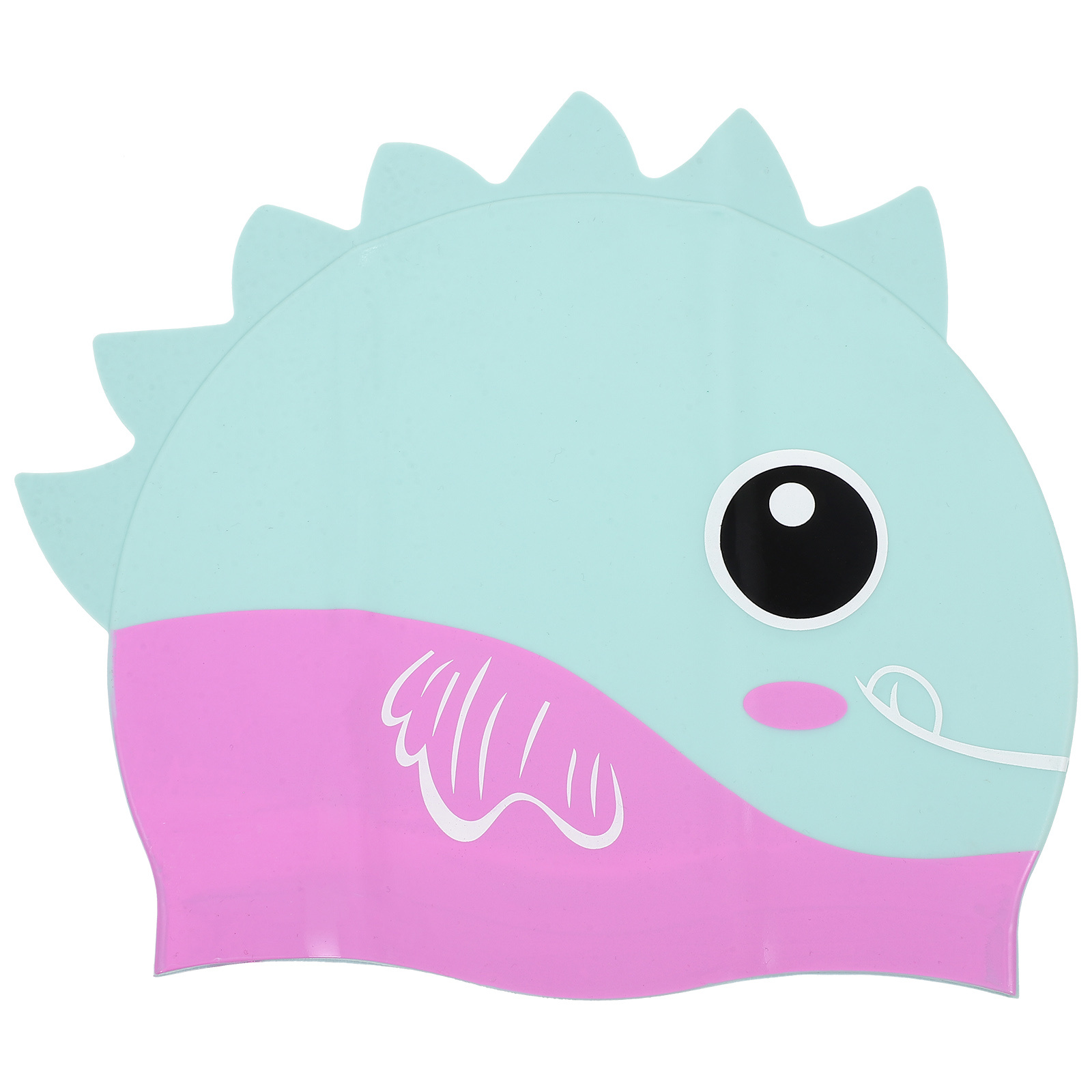 Silicone Swim Cap for Hair Pro - Swim Hat Silicone recensie en prijs