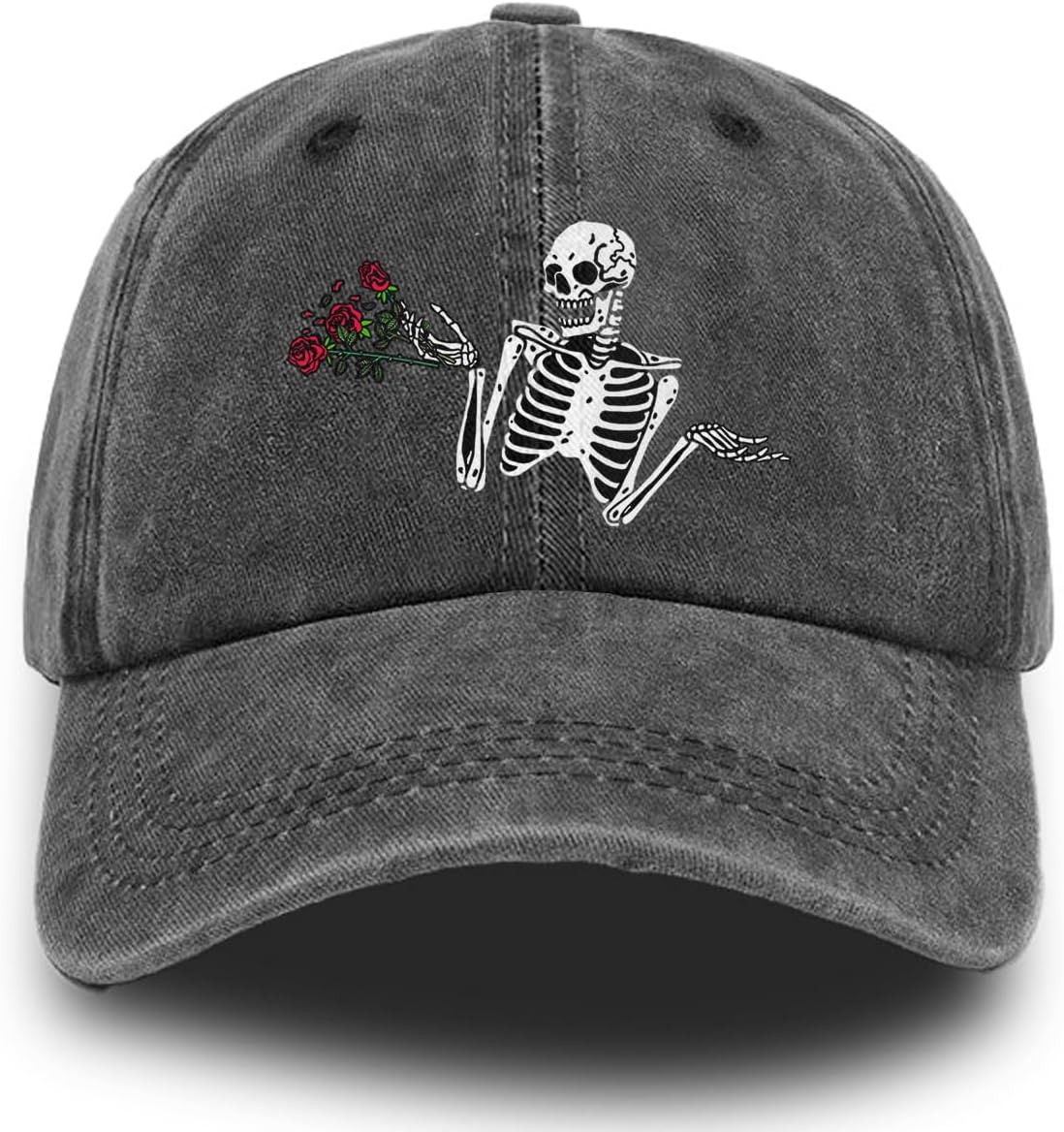 Baseball Caps for Men Women Wa - Dad Hat Cotton recensie en prijs