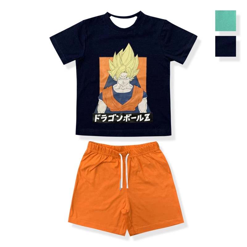 2026Son Goku Dragon Ball Super - Running Cap Lightweight recensie en prijs