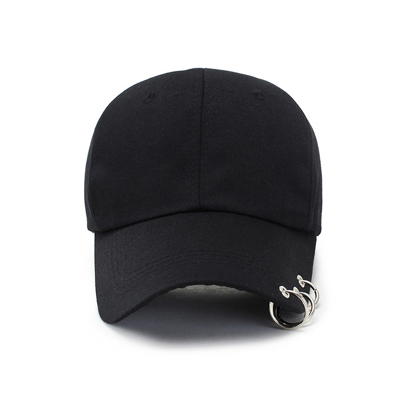 New Hip Hop Women's Baseball C - Dad Hat Cotton recensie en prijs