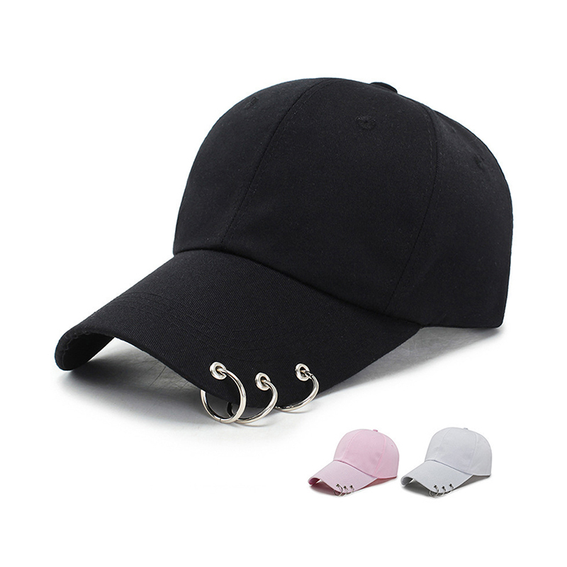New Hip Hop Women's Baseball C - Dad Hat Cotton recensie en prijs