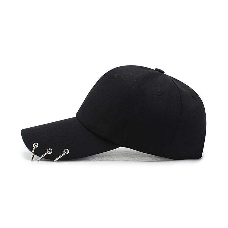 New Hip Hop Women's Baseball C - Dad Hat Cotton recensie en prijs