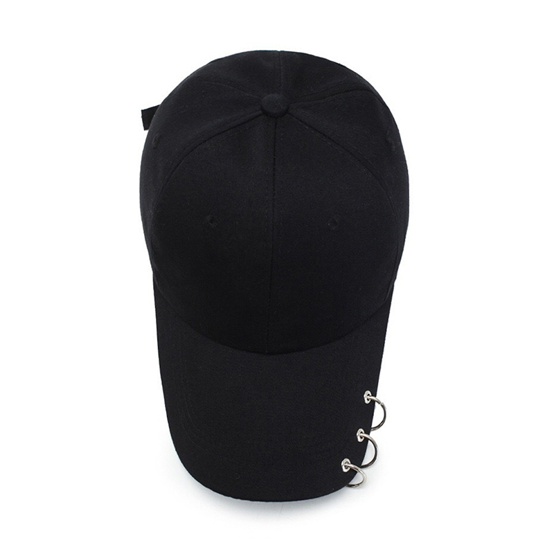 New Hip Hop Women's Baseball C - Dad Hat Cotton recensie en prijs