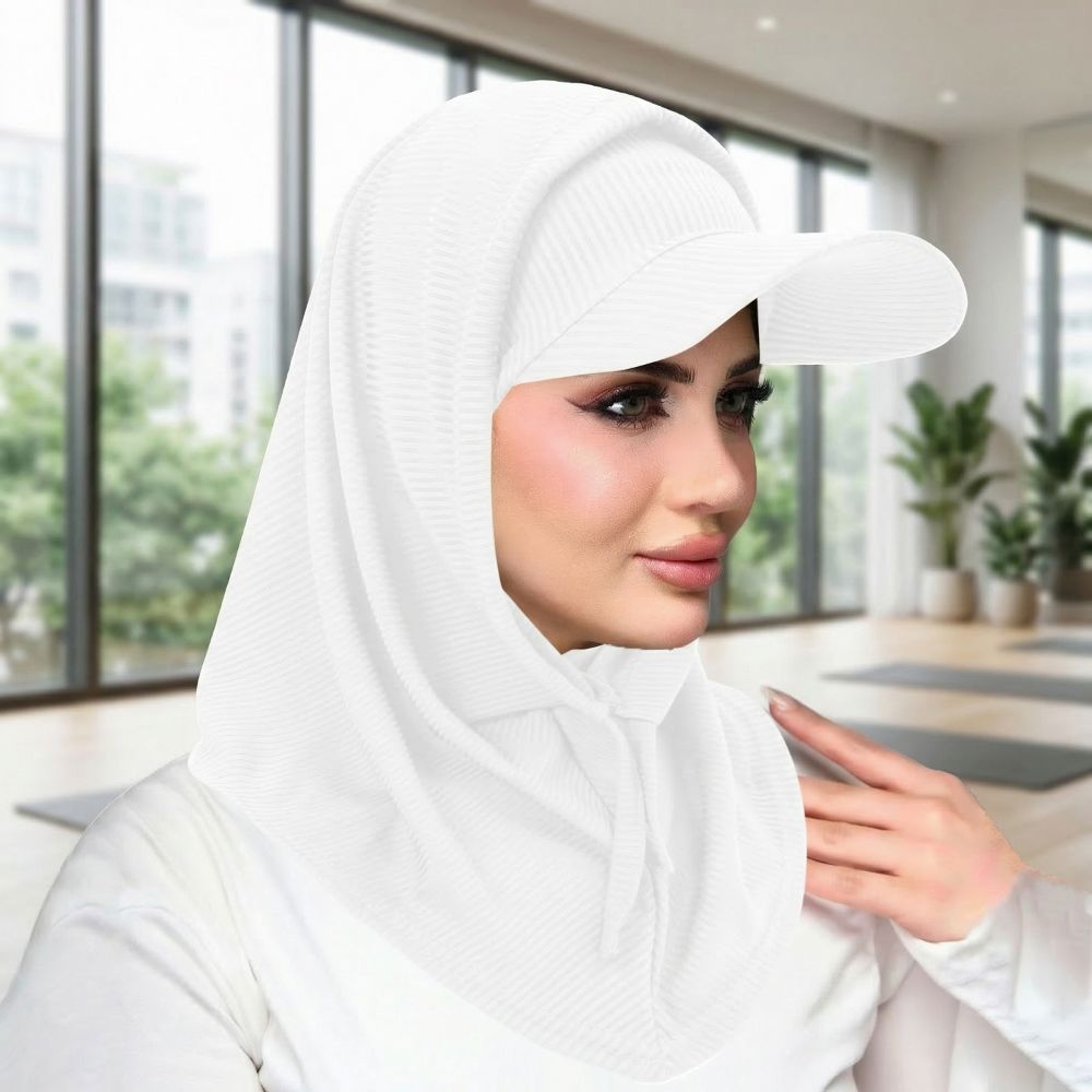 Casual Sun Hat with Hood Sun P - Sun Hat Wide Brim recensie en prijs