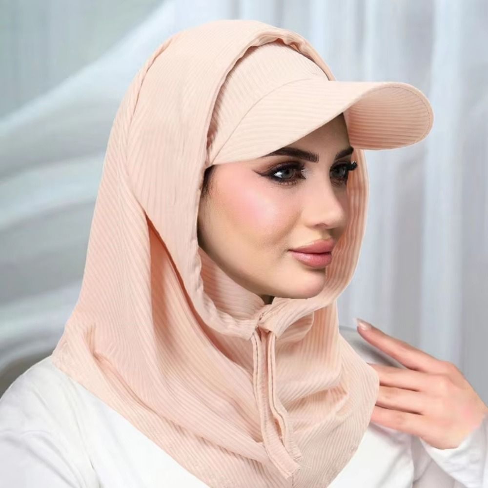 Casual Sun Hat with Hood Sun P - Sun Hat Wide Brim recensie en prijs