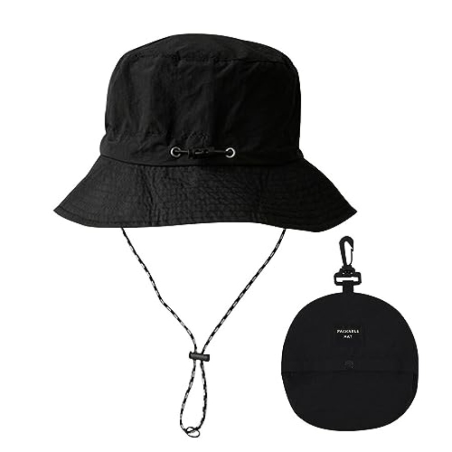 Bucket Hat for Men Women Sun P - Sun Hat Wide Brim recensie en prijs