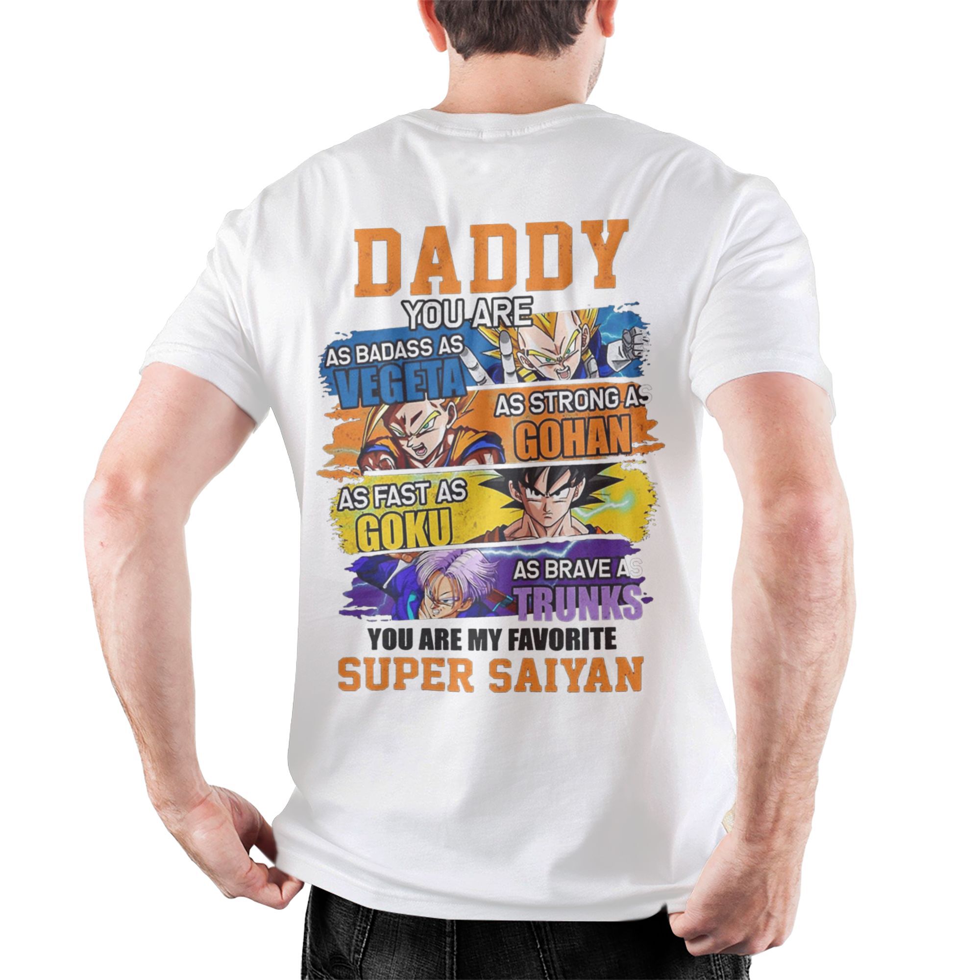 Dragon Ball 2026 New Hot Funny - Dad Hat Cotton recensie en prijs