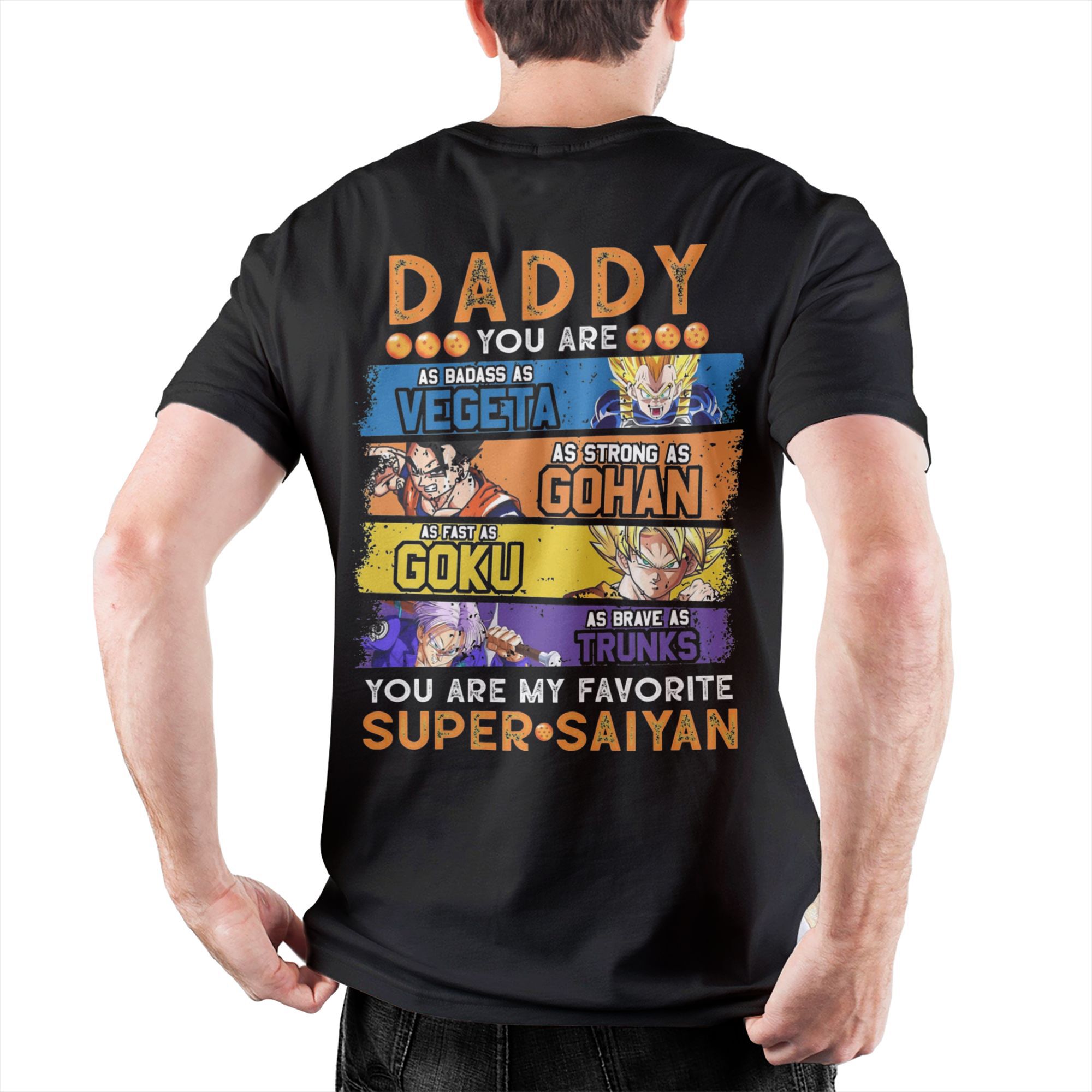 Dragon Ball 2026 New Hot Funny - Dad Hat Cotton recensie en prijs