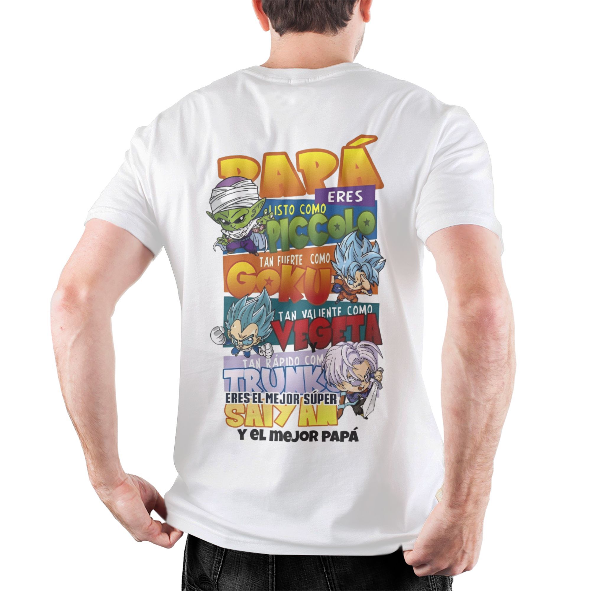 Dragon Ball 2026 New Hot Funny - Dad Hat Cotton recensie en prijs