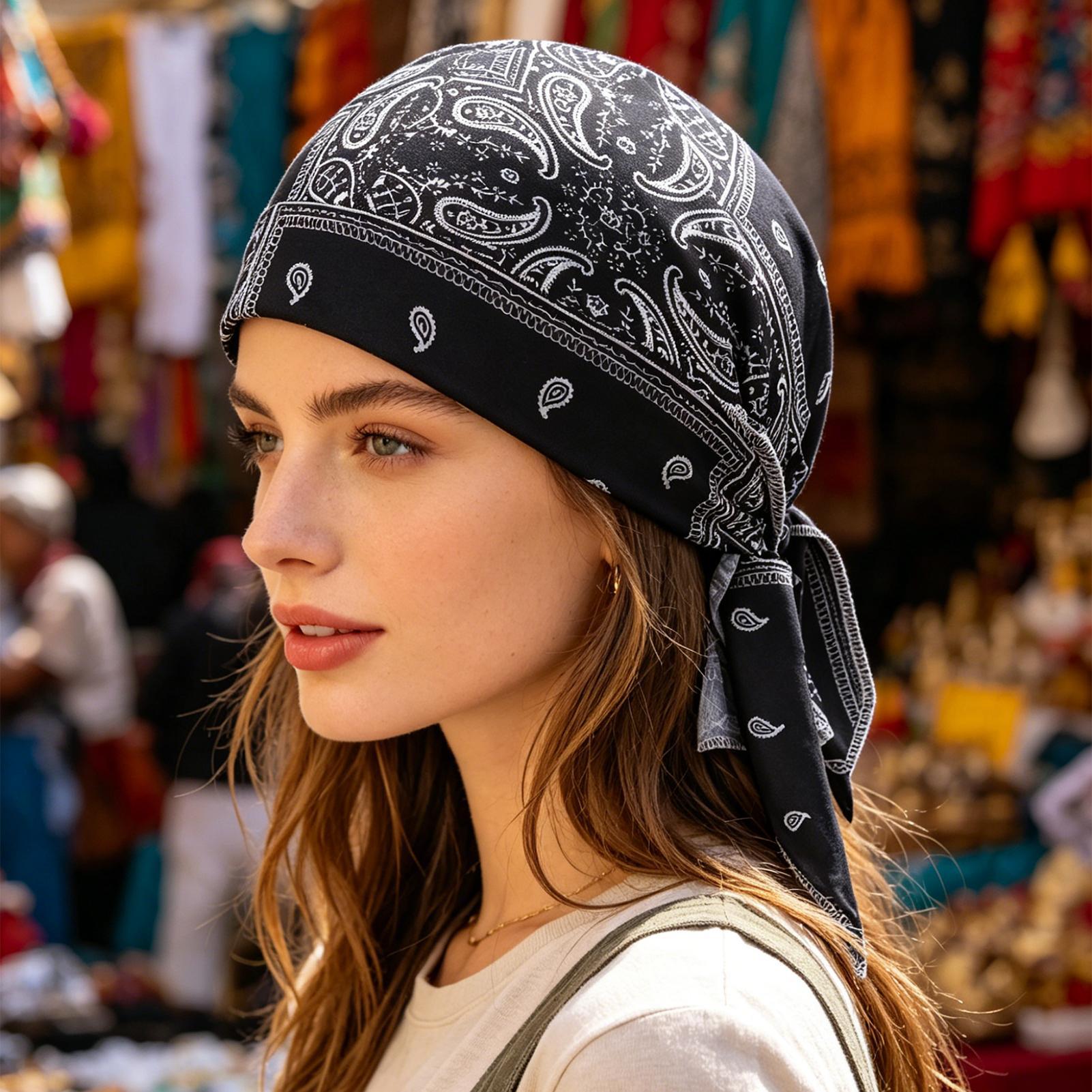 Cooling Skull Cap Stretchy Swe - Skull Cap Helmet Liner recensie en prijs