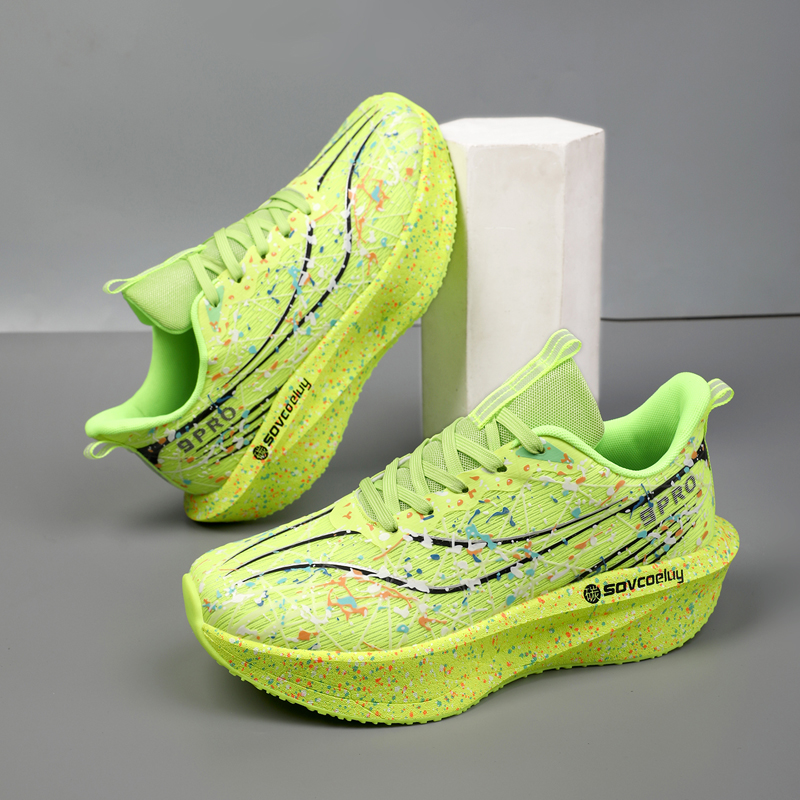 Marathon Men Running Shoes Car - Running Cap Lightweight recensie en prijs