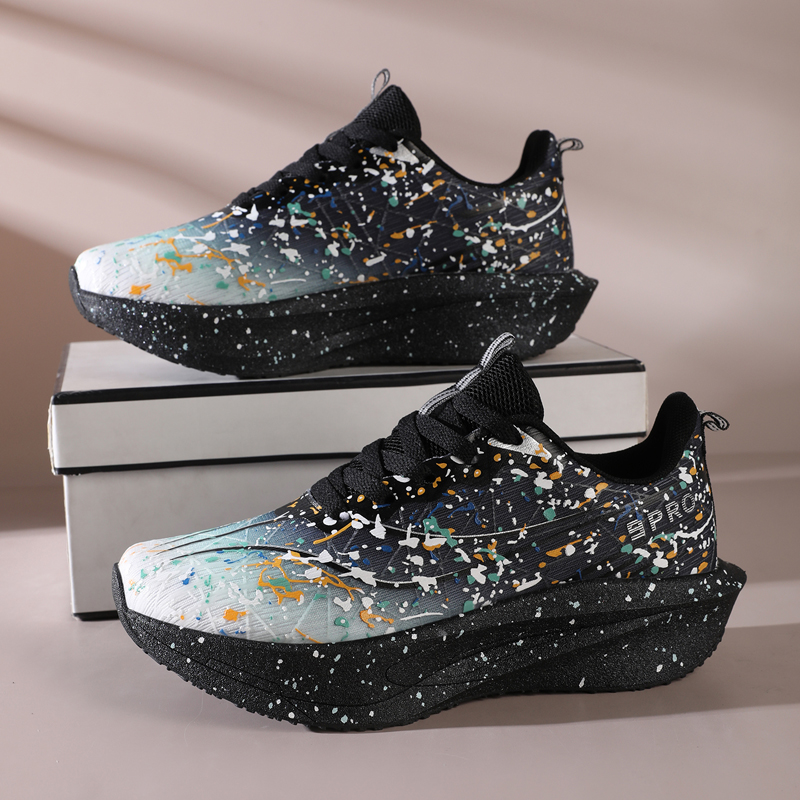 Marathon Men Running Shoes Car - Running Cap Lightweight recensie en prijs