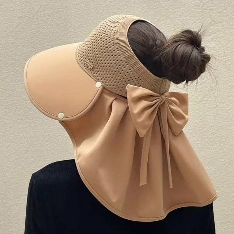 Summer Women Bucket Hat Outdoo - Sun Hat Wide Brim recensie en prijs