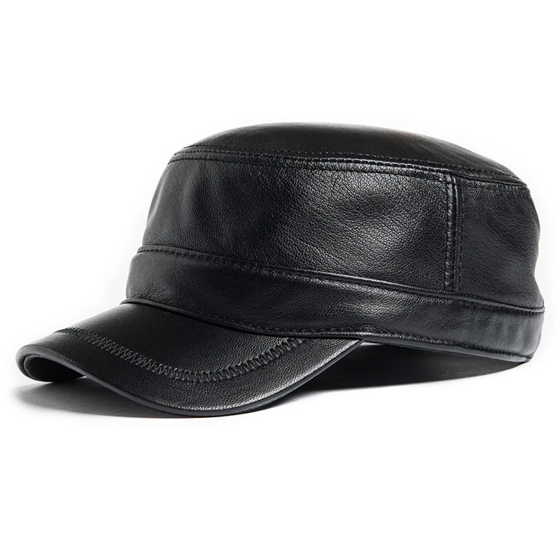 Cap for middle aged and old pe - Baseball Cap Structured recensie en prijs