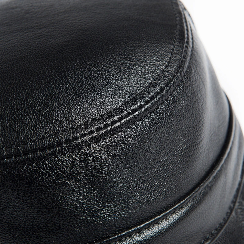 Cap for middle aged and old pe - Baseball Cap Structured recensie en prijs