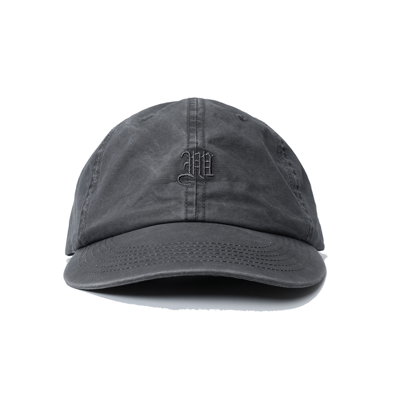 Gray Madness MDNS Baseball Cap - Baseball Cap Structured recensie en prijs