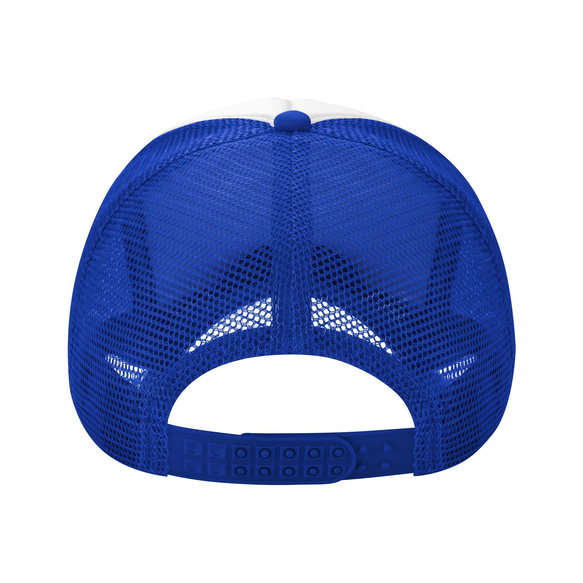 Summer Outdoor pokemoned Chara - Trucker Cap Mesh recensie en prijs