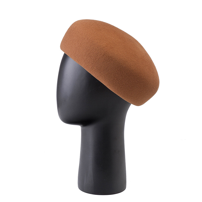 New French Style Wool Berets f - Beret French Wool recensie en prijs