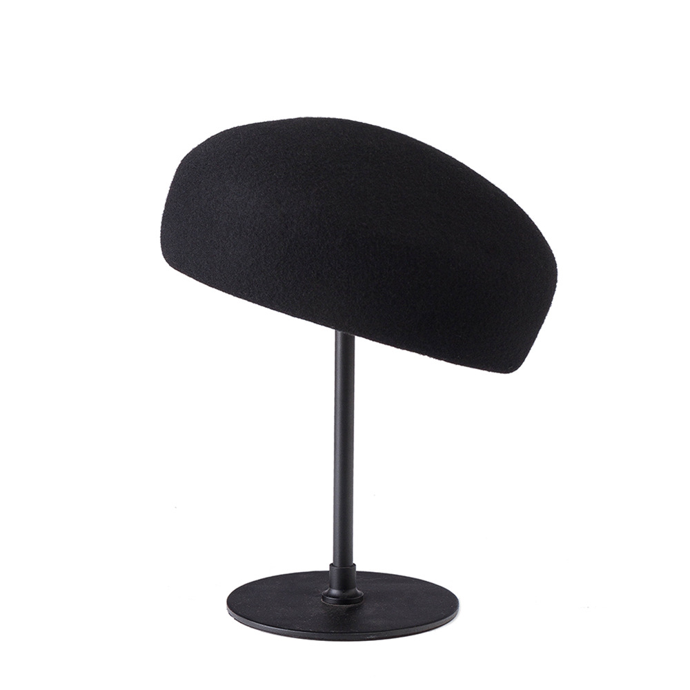 New French Style Wool Berets f - Beret French Wool recensie en prijs