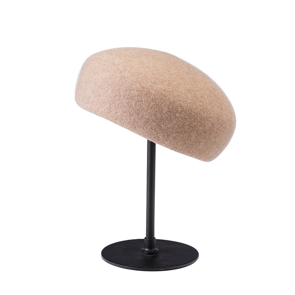 New French Style Wool Berets f - Beret French Wool recensie en prijs