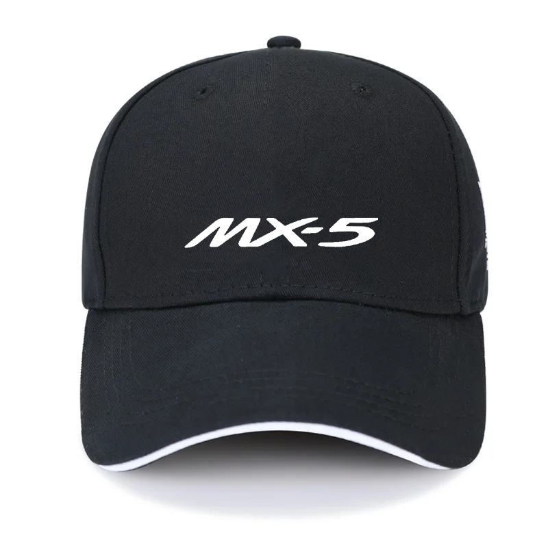Baseball Caps Spring Summer Sp - Corduroy Cap 5 Panel recensie en prijs