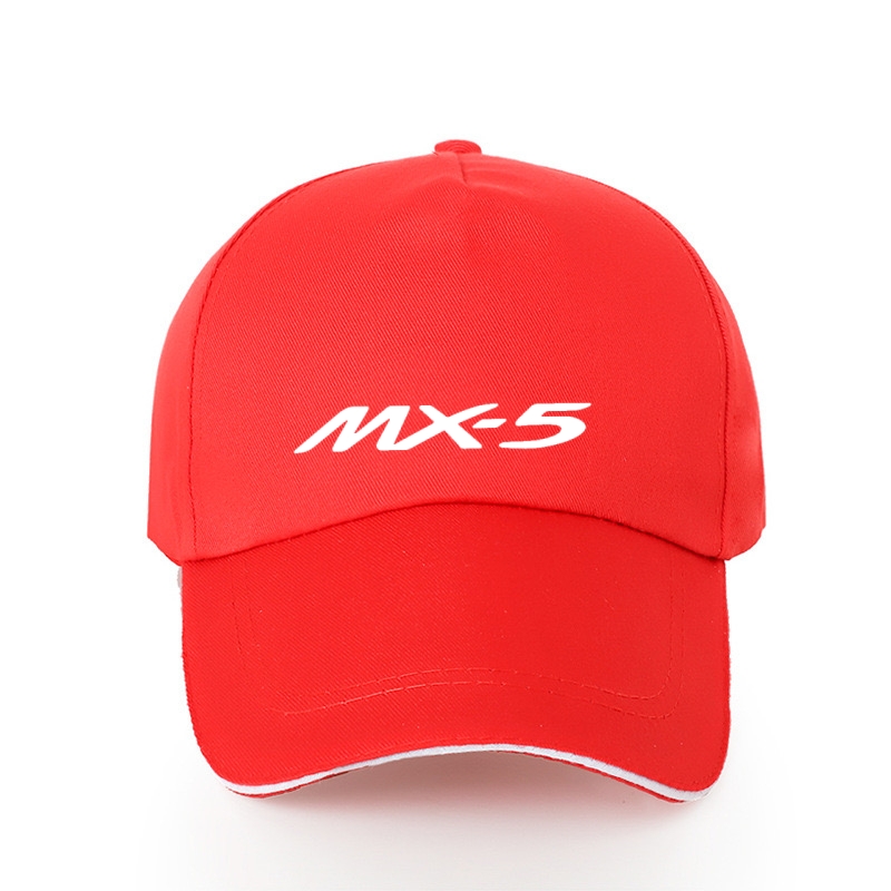Baseball Caps Spring Summer Sp - Corduroy Cap 5 Panel recensie en prijs