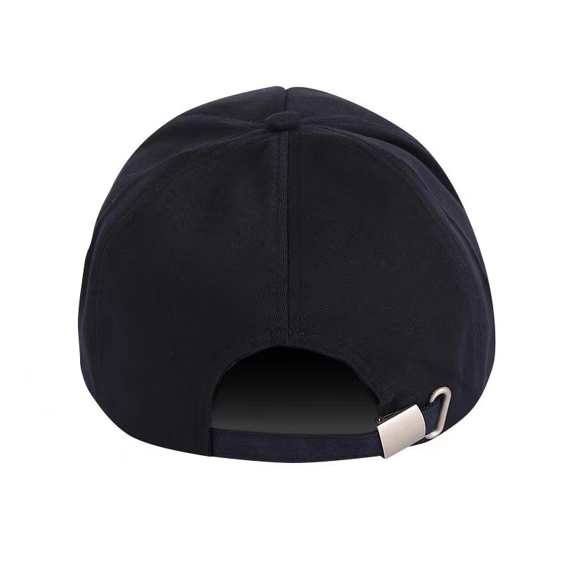 Baseball Caps Spring Summer Sp - Corduroy Cap 5 Panel recensie en prijs