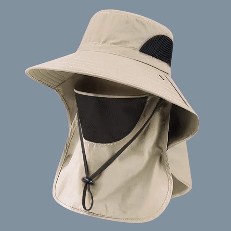 1PCS Summer Sun Hats UV Protec - Visor Sun Hat recensie en prijs