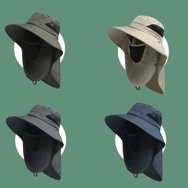 1PCS Summer Sun Hats UV Protec - Visor Sun Hat recensie en prijs