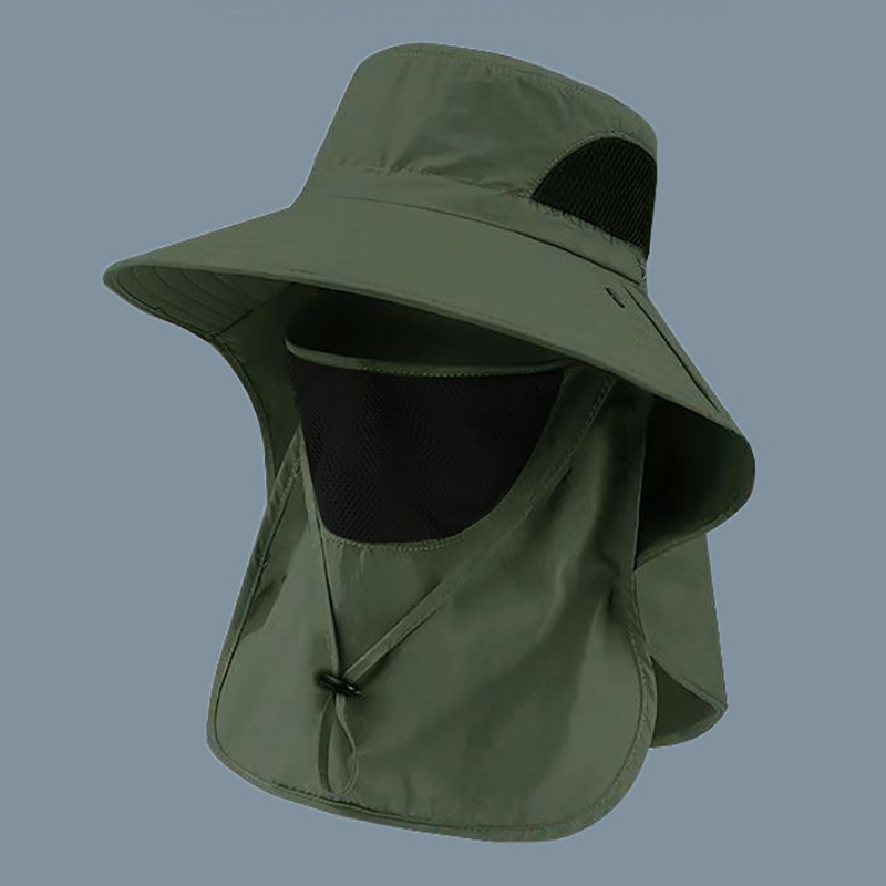 1PCS Summer Sun Hats UV Protec - Visor Sun Hat recensie en prijs