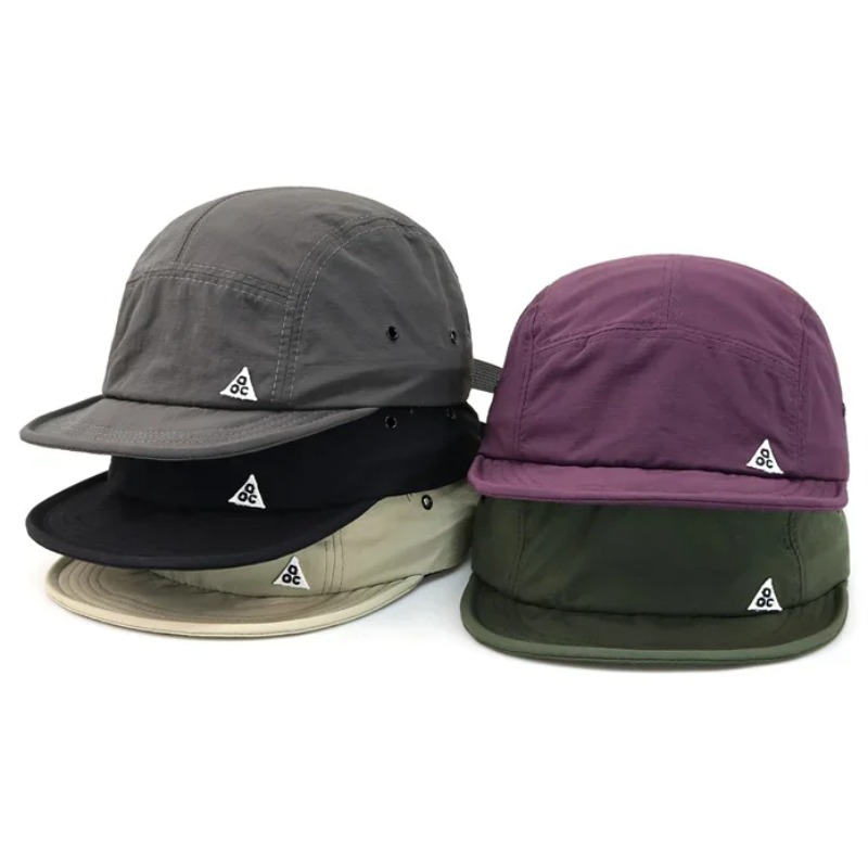 5 Panel Short Brim Quick-dryin - Running Cap Lightweight recensie en prijs