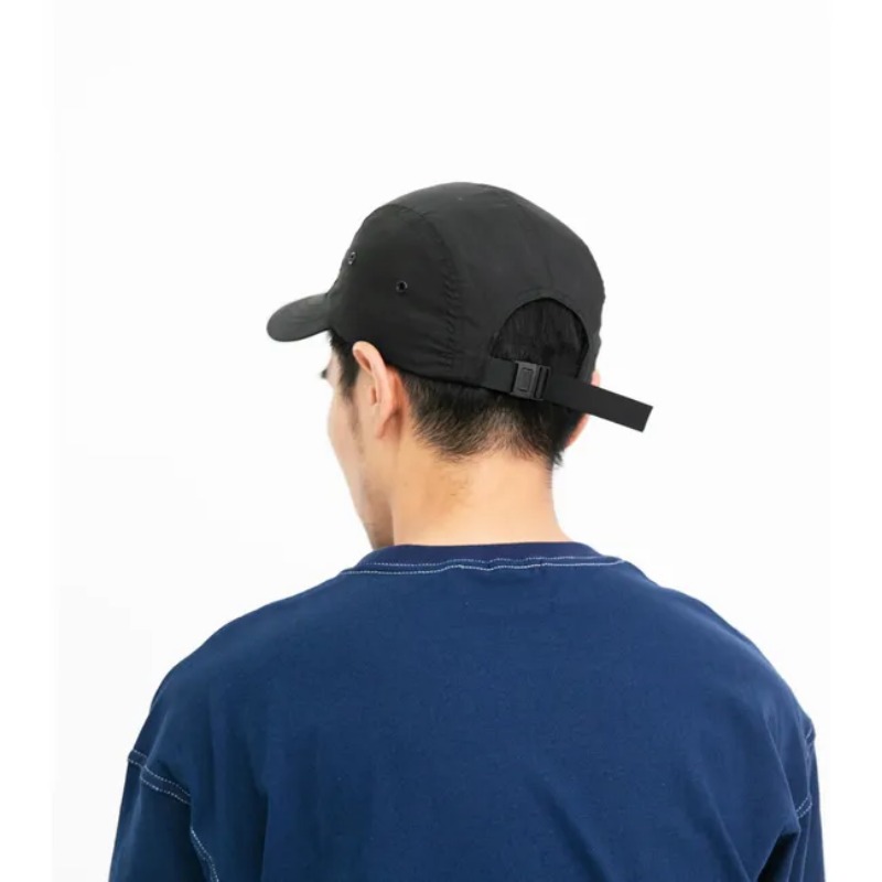 5 Panel Short Brim Quick-dryin - Running Cap Lightweight recensie en prijs